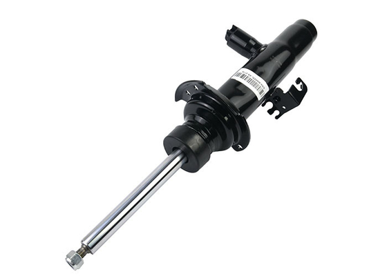31316874373 31316874374 دعامات امتصاص الصدمات الأمامية تناسب BMW 3 4 Series F30 F31 F32 F80320i 325i 328i 430i 440i x Drive