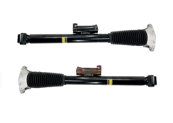 LR174014 LR174013 مضخات امتصاص الصدمات الخلفية ARC لـ Land Rover Range Rover 3.0L L460 2021-