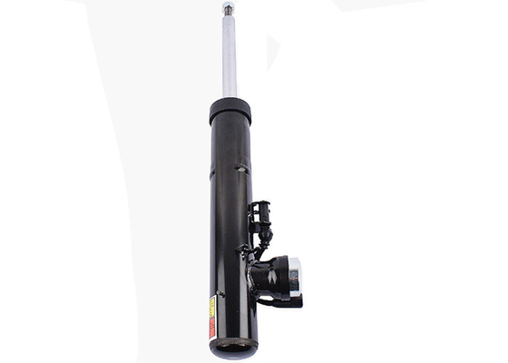 8F0413029 8F0413030 مصاصات الصدمات الأمامية مع التحكم الكهربائي مناسبة لشركة أودي A4 S4 Allroad B8 A5 S5 Q5 2008-2017
