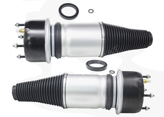 C2C28407 C2C41344 تعليق الهواء الخلفي الربيع الصدمة لجاكوار XJ6 XJ8 XJR XJ X350 X358