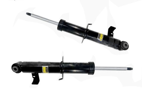 37108067507 37108067508 ممتص صدمات خلفي يسار أو يمين مع VDC يناسب BMW X3M F97 X4M F98 3.0T M40i xDrive 2017-