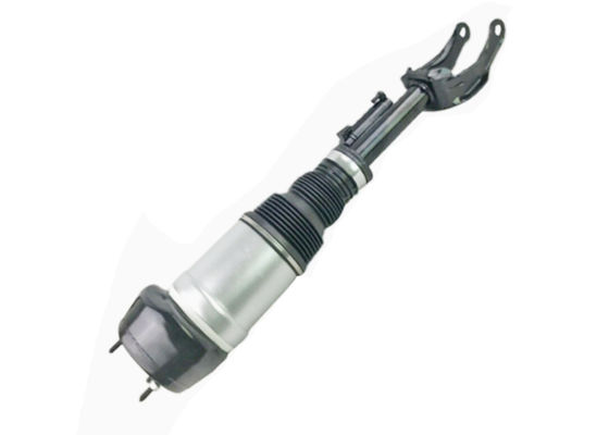 ممتص صدمات نظام التعليق الهوائي الأمامي الأيمن لمرسيدس GLE C292 GLE350 GLE63AMG A2923204613