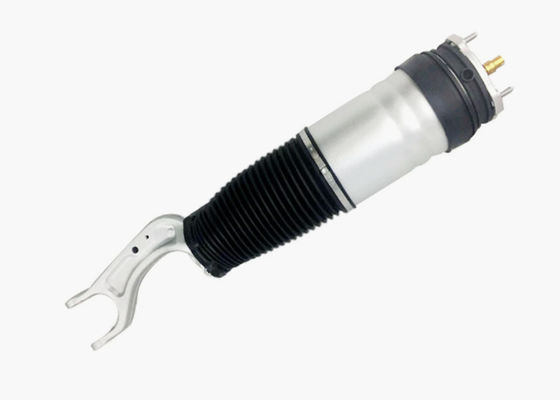 102736100E المقدمة LH أو RH تعليق الهواء مؤقت مناسبة لنموذج تيسلا X 75D P90D P100D 2016-2019