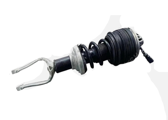 4T0412019R 4T0412019AB ممتص صدمات أمامي مغناطيسي لنظام تعليق هوائي مع رفع لسيارة لامبورغيني هوراكان LP610 2015-2023