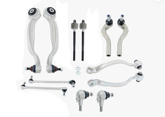 A2123201189,A2123201289,A2123302203,A2123308200,A2123302303 لشركة مرسيدس-بنز E250 W212 W204 C207 جهاز التحكم في تعليق الهواء الأمامي