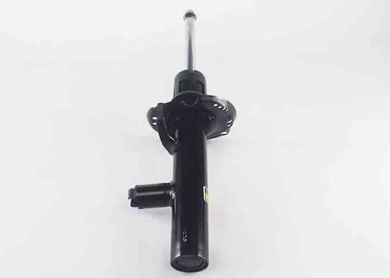 لـ فولكسفاغن توران تيغوان باسات جولف سكودا آرتيون 2015-2021 أمام الكهربائية التخفيف تعليق الربيع الصدمة 5Q0413031FA 5Q0413032FA