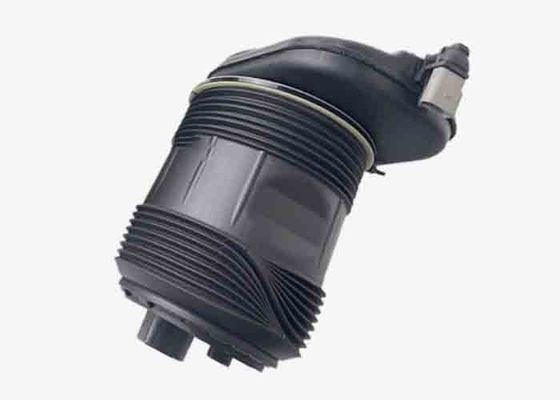 كيس زنبرك نظام تعليق هوائي خلفي يسار يناسب سيارة بورش كايين 9Y0 2018-2022 9Y0616001