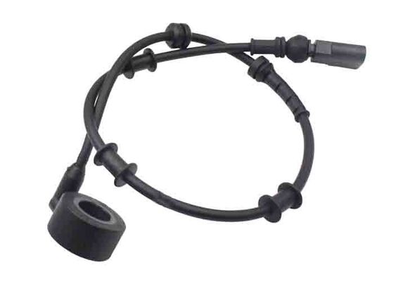 54611-3M60 54621-3M60 لـ Hyundai Equus/Genesis 2011-2016 تعليق الهواء الأمامي أجزاء إصلاح الصدمة الحساس الإلكتروني الأسلاك