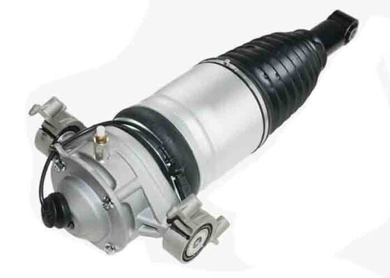 تعليق الهواء الخلفي الأيسر مضخم الصدمات لشركة بورشه كايين II 92A 958 11-18 95835801900