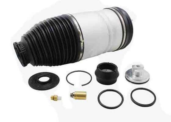 لكرايسلر رام 1500 2013-2019 كيس زنبرك تعليق هوائي أمامي يسار / يمين 04877146AH 04877147AA