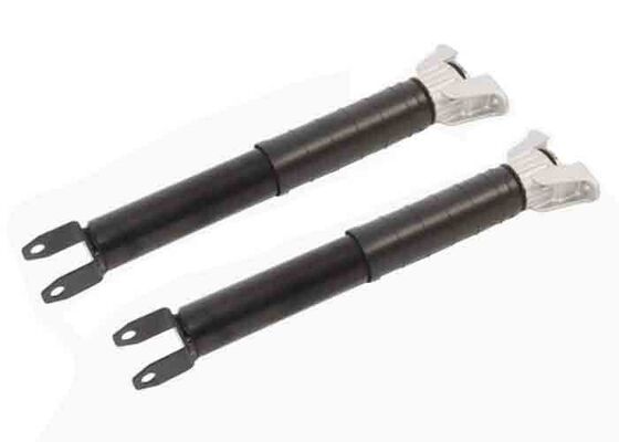 68330539AB لـ دودج دورانجو 2014-2023 مجموعة ممتص صدمات خلفي.