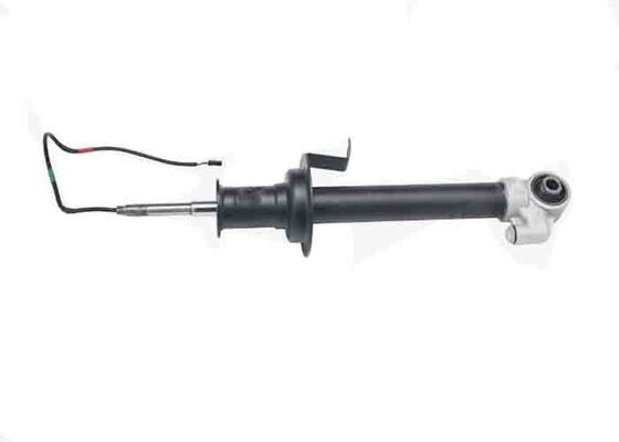 37121091572 مؤخرة اليمنى مضخة الصدمة مع EDC مناسبة لبي ام دبليو E38 740i 740iL 750i 750iL 1995-2001