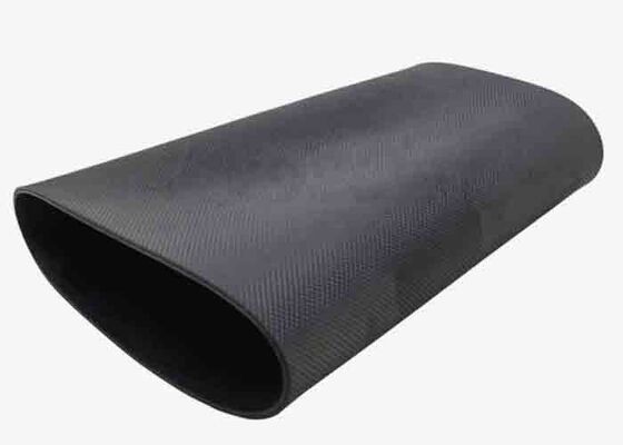 4H0616039AA 4H0616039AC 4H0616039AE 4H0616039AJ ممتص صدمات نظام التعليق الهوائي الأمامي قطع غيار إصلاح غلاف مطاطي بالون مثانة لسيارات أودي A6 C7 S7 A7 A8 D4 بنتلي مولسان 10-18