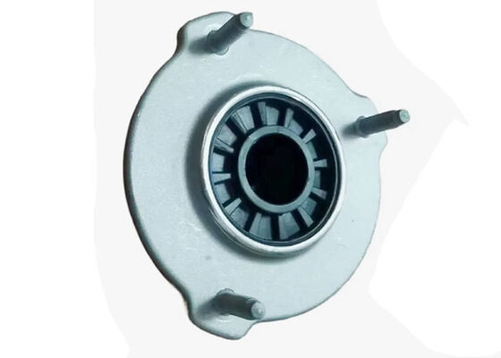 تعليق الهواء الأمامي مستمع الصدمات الغطاء العلوي للسيارة Tesla Model 3/Y 2017-2023 1188370-00-C المطاط