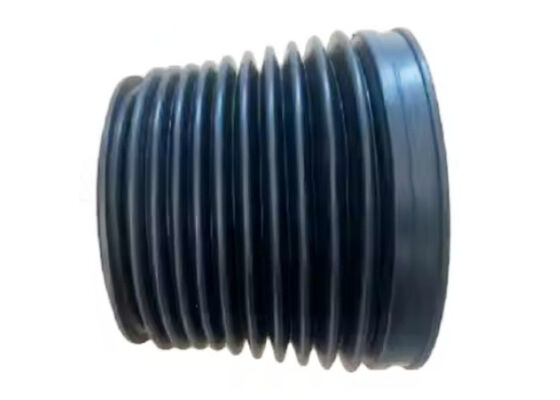 9Y0616039F 9Y0616040 تعليق الهواء الأمامي غطاء غطاء حذاء البورشه كايين 9Y0/9YA 2018-22