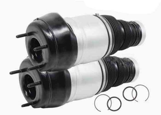 A1663202513 A1663202613 A1663201313 A1663201413 أمامي يسار ويمين كيس نابض تعليق هوائي لمرسيدس بنز W166 X166 GL ML-CLASS