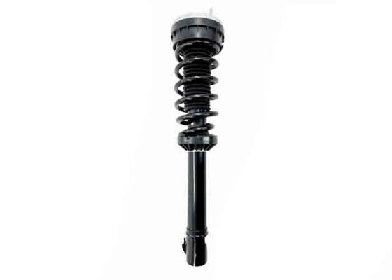 مضخة الصدمة الأمامية Assys w/CVD لـ Land Rover Range Rover Velar L560 2017-2021 #LR090615