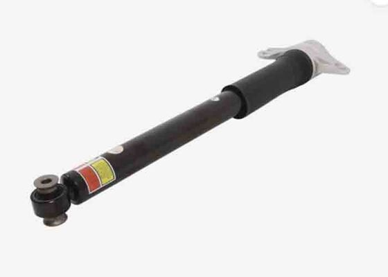 LR109360 LR108022 لـ Land Rover Range Rover Velar L560 2017-2021 مدفوع الصدمات الخلفي مع VDS