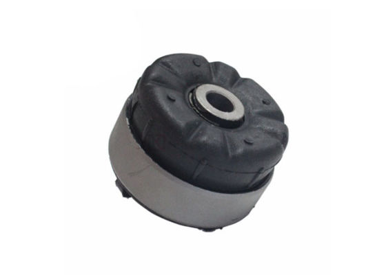 W164 طقم إصلاح التعليق الهوائي الأمامي بالهواء المضغوط A1643206013 A1643206113