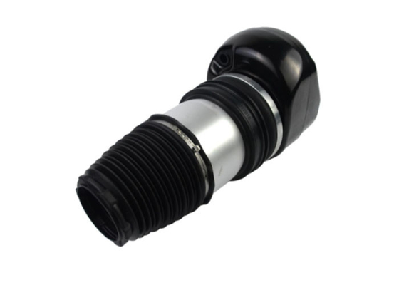 طقم إصلاح تعليق الهواء الأمامي بزنبرك لسيارات BMW G11 G12740i 2016-2018 37106877553 37106877554