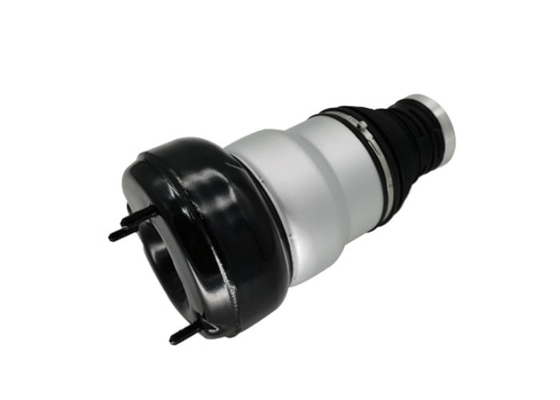 Mercedes Benz W222 Front Air Suspension Spring Repair Kit المطاط بالون تعليق هوائي A2223204713 A2223204813