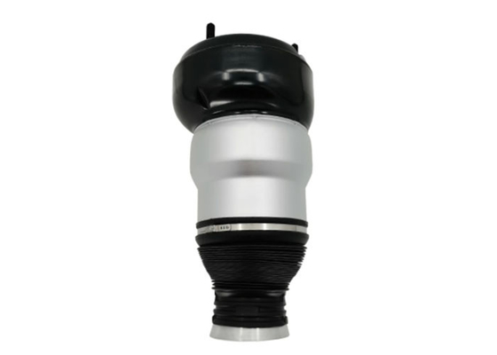 Mercedes Benz W222 Front Air Suspension Spring Repair Kit المطاط بالون تعليق هوائي A2223204713 A2223204813