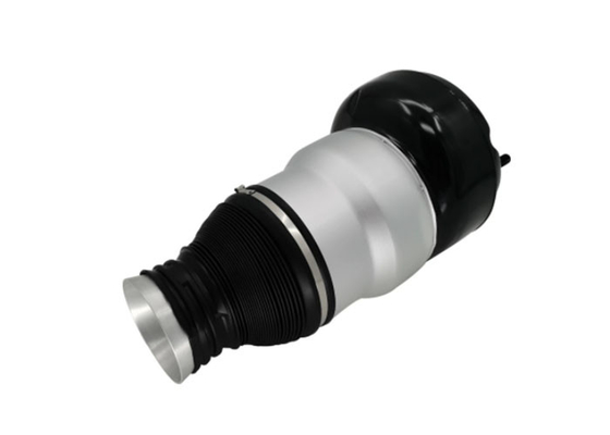Mercedes Benz W222 Front Air Suspension Spring Repair Kit المطاط بالون تعليق هوائي A2223204713 A2223204813