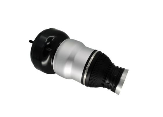 Mercedes Benz W222 Front Air Suspension Spring Repair Kit المطاط بالون تعليق هوائي A2223204713 A2223204813