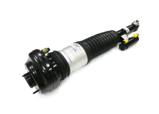التعليق الخلفي الأيسر الأيمن امتصاص الصدمات مع EDC BMW 7 Series G11 G12740745750760 2015-2022