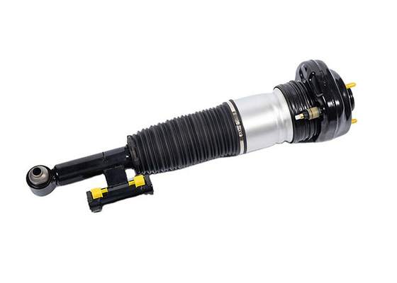 التعليق الخلفي الأيسر الأيمن امتصاص الصدمات مع EDC BMW 7 Series G11 G12740745750760 2015-2022