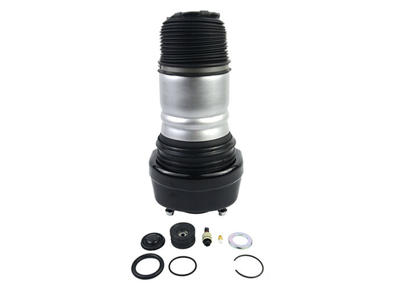 طقم إصلاح ممتص الصدمات النابض للتعليق الهوائي الخلفي لسيارات BMW 7 Series G11 G12740745750760 2015-2022