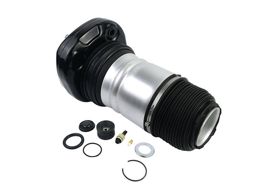 طقم إصلاح ممتص الصدمات النابض للتعليق الهوائي الخلفي لسيارات BMW 7 Series G11 G12740745750760 2015-2022