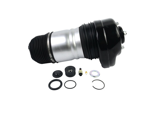 طقم إصلاح ممتص الصدمات النابض للتعليق الهوائي الخلفي لسيارات BMW 7 Series G11 G12740745750760 2015-2022