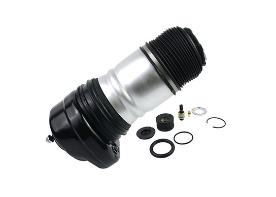 طقم إصلاح ممتص الصدمات النابض للتعليق الهوائي الخلفي لسيارات BMW 7 Series G11 G12740745750760 2015-2022