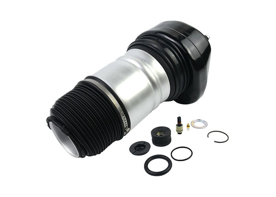 طقم إصلاح ممتص الصدمات النابض للتعليق الهوائي الخلفي لسيارات BMW 7 Series G11 G12740745750760 2015-2022