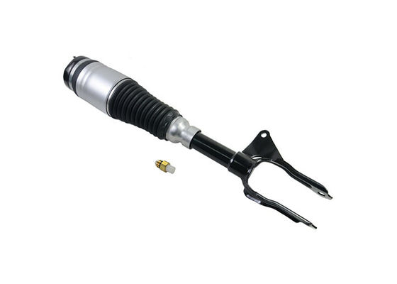 68320335AA مكنس الصدمات في تعليق الهواء