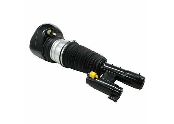 37106877559 ممتص صدمات التعليق الهوائي لسيارات BMW 740i Xdrive G11 G12 4 Matic جبهة اليسار