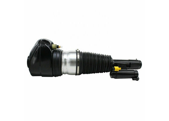 37106877559 ممتص صدمات التعليق الهوائي لسيارات BMW 740i Xdrive G11 G12 4 Matic جبهة اليسار