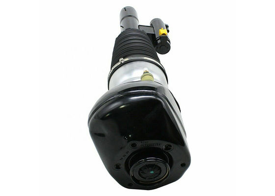 37106877559 ممتص صدمات التعليق الهوائي لسيارات BMW 740i Xdrive G11 G12 4 Matic جبهة اليسار