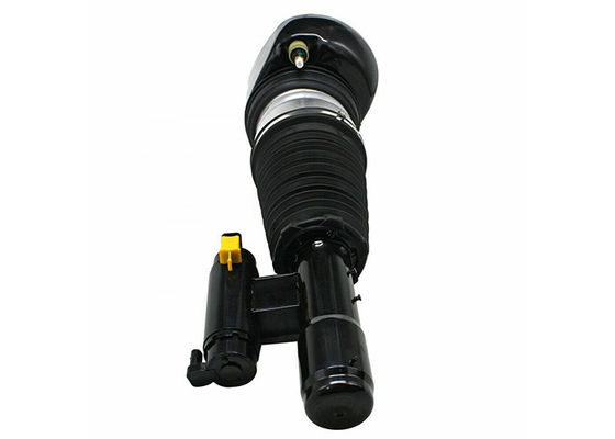 37106877559 ممتص صدمات التعليق الهوائي لسيارات BMW 740i Xdrive G11 G12 4 Matic جبهة اليسار