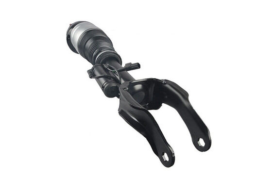 A1663206813 المرفق الأمامي الأيمن المرفق الهوائي