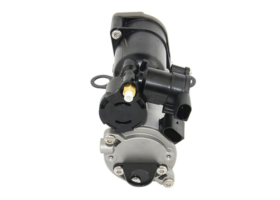 A2513202704 مضخة ضاغط التعليق الهوائي لمرسيدس بنز الفئة R W251 R500 W / Airmatic