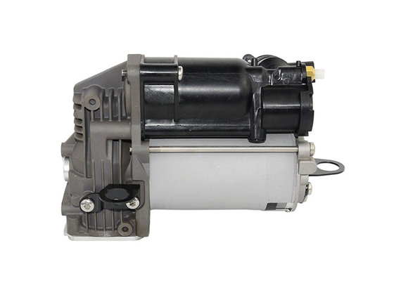 A2513202704 مضخة ضاغط التعليق الهوائي لمرسيدس بنز الفئة R W251 R500 W / Airmatic