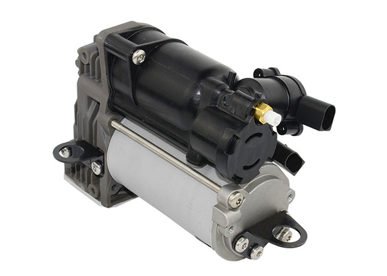A2513202704 مضخة ضاغط التعليق الهوائي لمرسيدس بنز الفئة R W251 R500 W / Airmatic