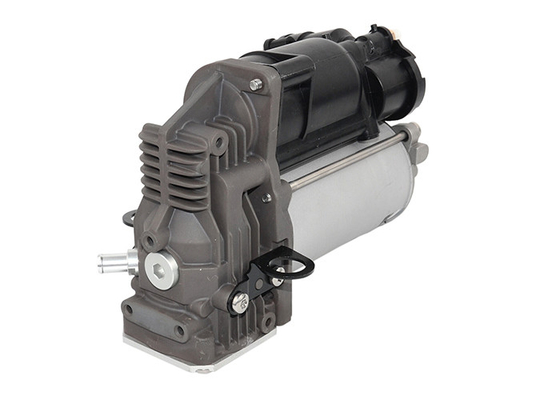 A2513202704 مضخة ضاغط التعليق الهوائي لمرسيدس بنز الفئة R W251 R500 W / Airmatic