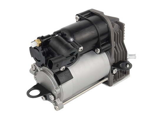 A2513202704 مضخة ضاغط التعليق الهوائي لمرسيدس بنز الفئة R W251 R500 W / Airmatic