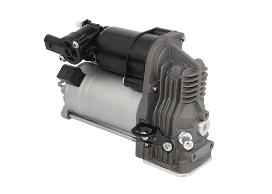 A2513202704 مضخة ضاغط التعليق الهوائي لمرسيدس بنز الفئة R W251 R500 W / Airmatic