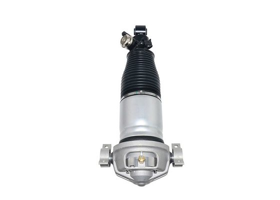7L8616020 A الهواء تعليق تبختر صدمة لبورش كايين 955 أودي Q7 فولكس فاجن طوارق الخلفي الأيمن