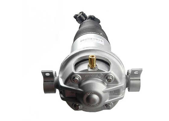 7L8616020 A الهواء تعليق تبختر صدمة لبورش كايين 955 أودي Q7 فولكس فاجن طوارق الخلفي الأيمن