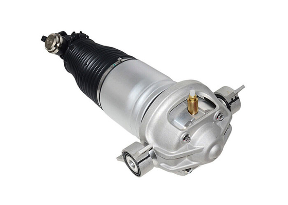 7L8616020 A الهواء تعليق تبختر صدمة لبورش كايين 955 أودي Q7 فولكس فاجن طوارق الخلفي الأيمن